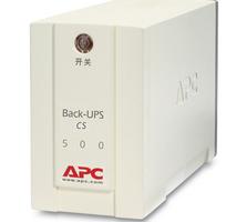 APC ʽϵ Back-500 CS