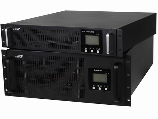 YHK9100-RMϵ1KVA-10KVA