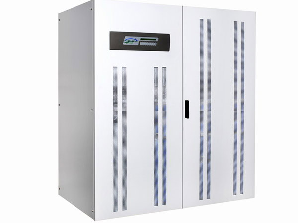 Epowerϵ300KVA-800KVAƷ