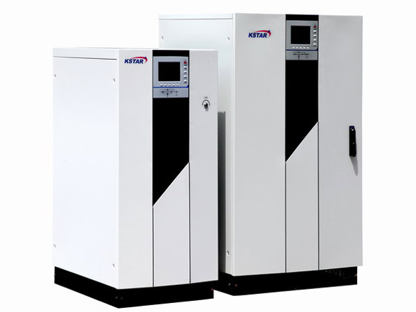 Epowerϵ10KVA-200KVAƷ